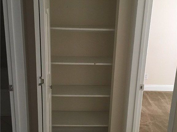 4th image of 4200 S Valley View Blvd Unit 2050