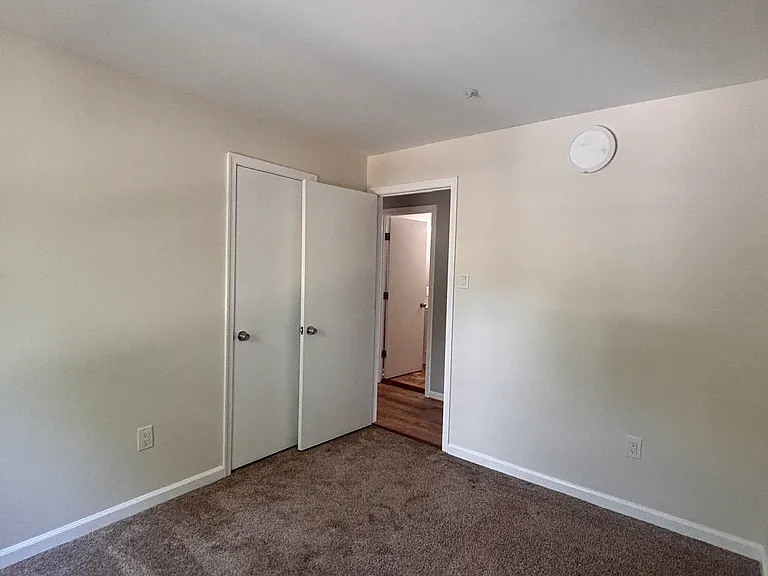 14201 Wolf Creek Pl #6 — Photo 51