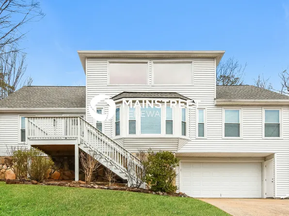 2900 Carrollton Ct, Marietta, GA 30066