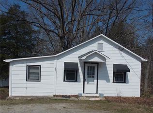 212 Whitnel Pl SW, Lenoir, NC 28645