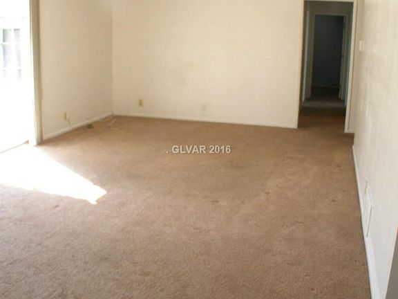 4th image of 3101 Avalon Ave