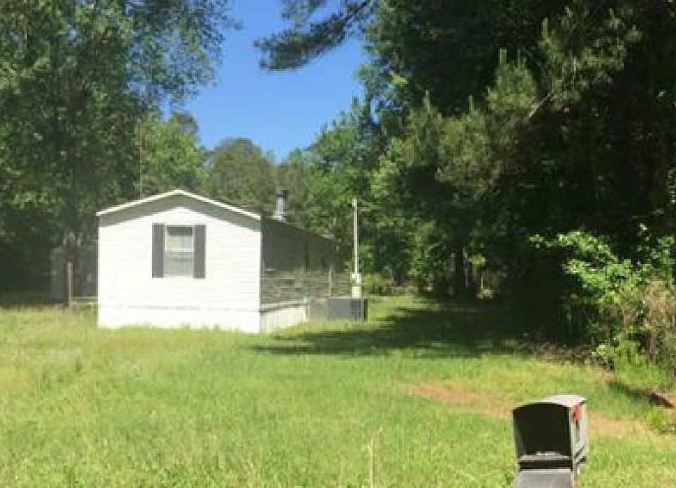 2nd image of 317 Cottle Acres Rd