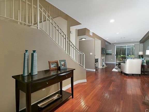 5th image of 2111 S Beverly Glen Blvd APT 104