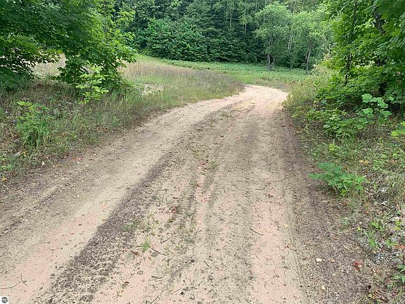 3rd image of PARCEL 16 Trail 33 Ln