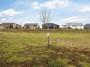 124 Shiloh Vista Ave, Urbana, IA 52345