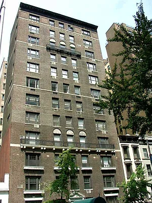 Sold by Corcoran | media 14