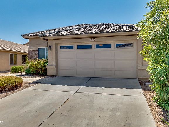 2nd image of 44181 W Oster Dr