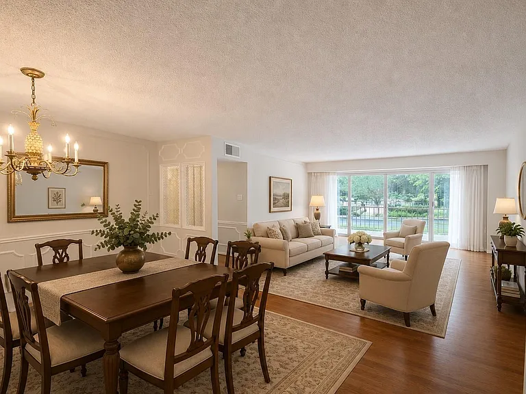 5050 Ambassador Way #111 — Photo 4