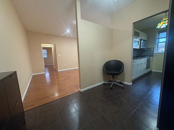 4th image of 416 Maryland Ave APT 3D