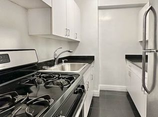 330 W 45th St APT 9K, New York, NY 10036