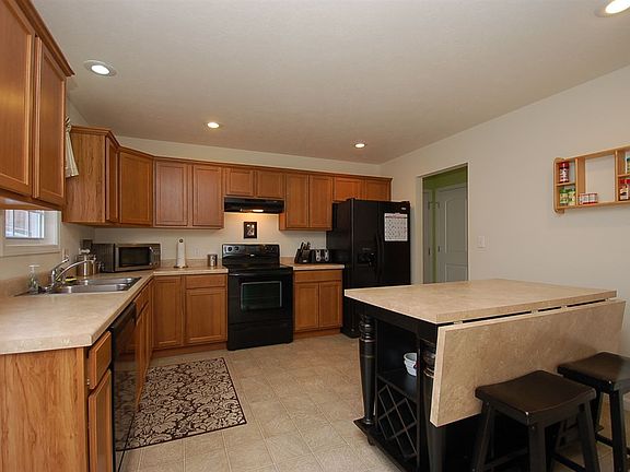 5th image of 4751 N Palisade Dr