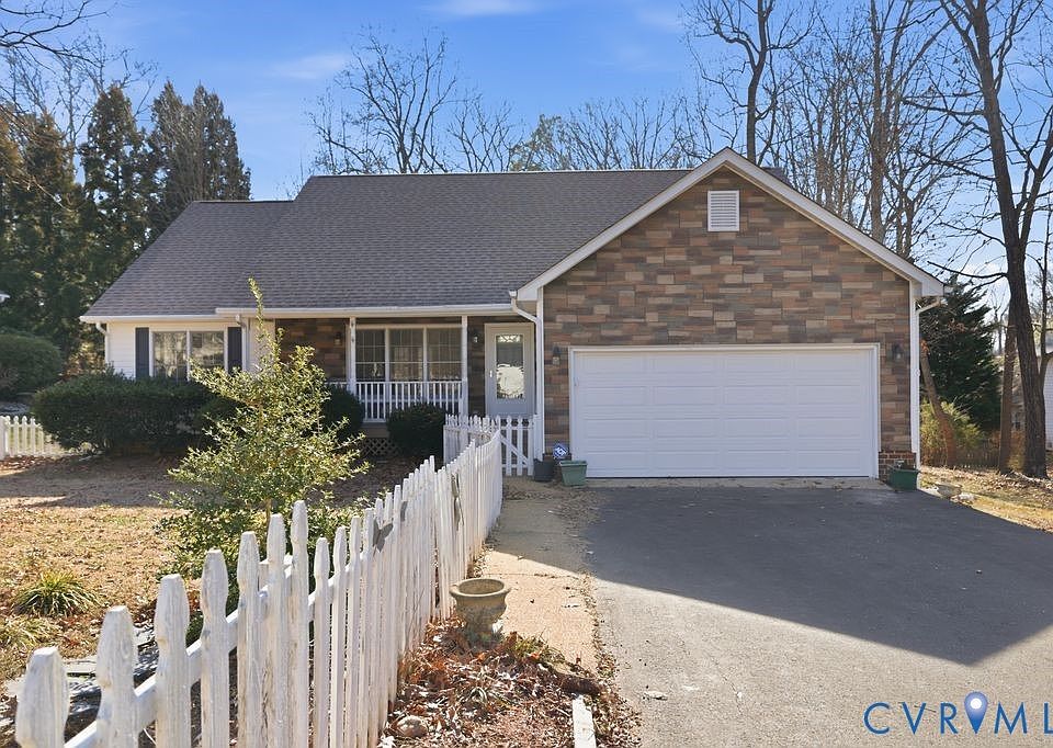 1st image of 8707 Rockcrest Ct