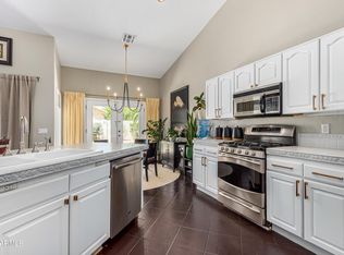 4002 E Renee Dr, Phoenix, AZ 85050