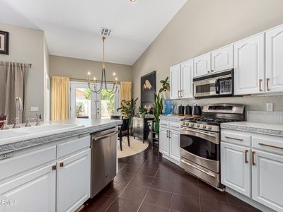 4002 E Renee Dr, Phoenix, AZ, 85050