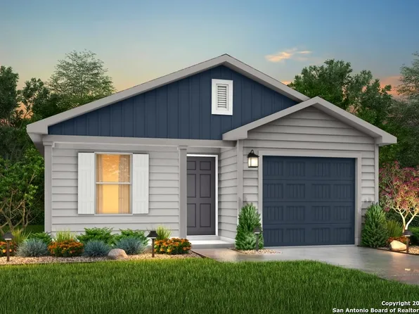 310 Warehouse Rd., Victoria, TX 77905