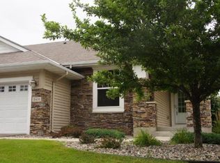 18438 Lansford Path, Lakeville, MN 55044