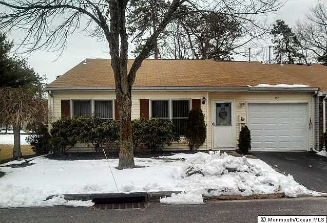 1st image of 262 Sailors Way
