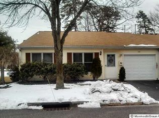 262 Sailors Way, Lakewood, NJ 08701