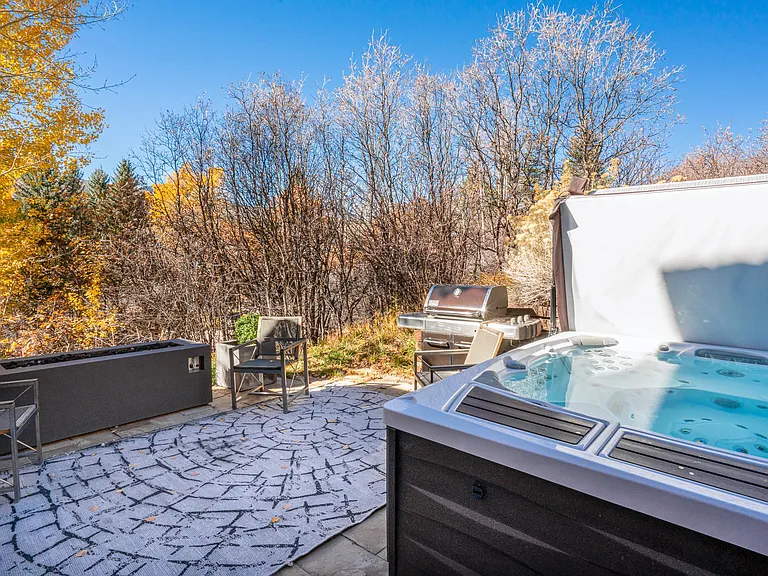 1564 Silver King Dr — Photo 34