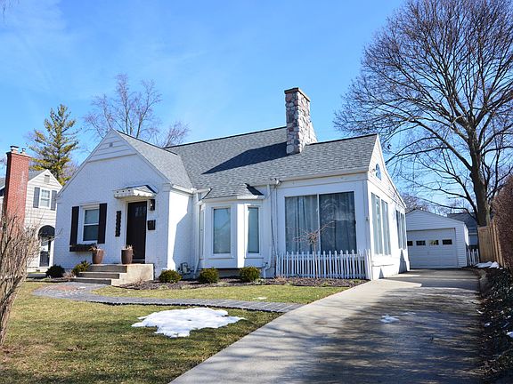 2nd image of 1144 Kenesaw Dr SE