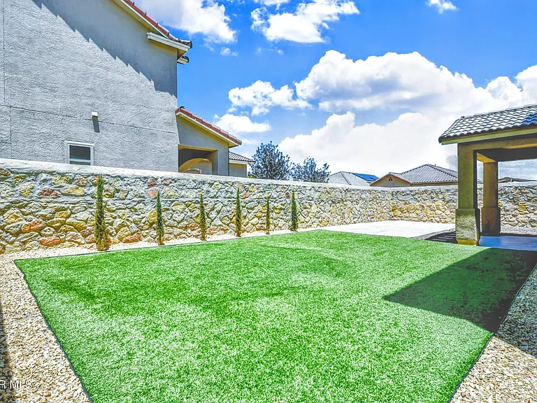 13313 Tuggle Rd — Photo 61