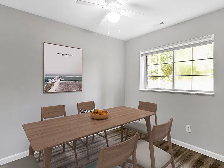 1221 Colony Ln #218 — Photo 6