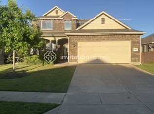 4717 Ray Roberts Dr, Frisco, TX 75036