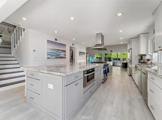 499 Nyes Pl, Laguna Beach, CA 92651