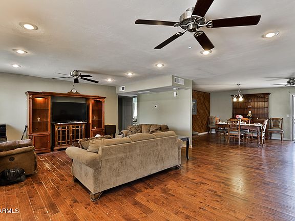 4th image of 4827 W VILLA RITA Drive