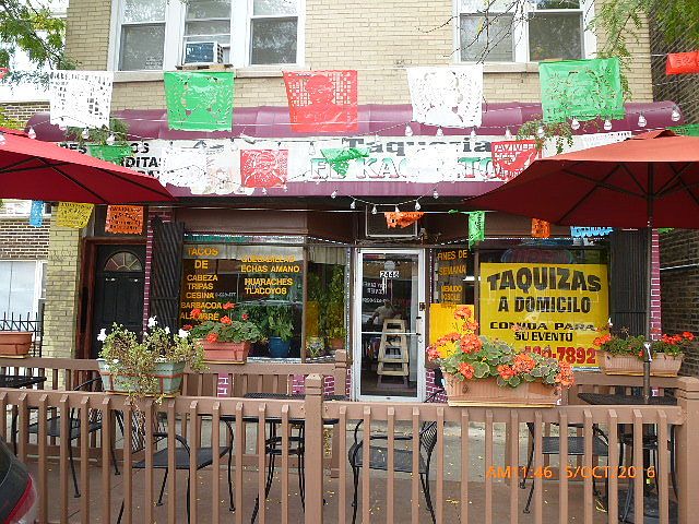 1st image of 2446 N Laramie Ave