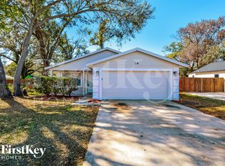 34 Washington Ave, Orlando, FL 32810