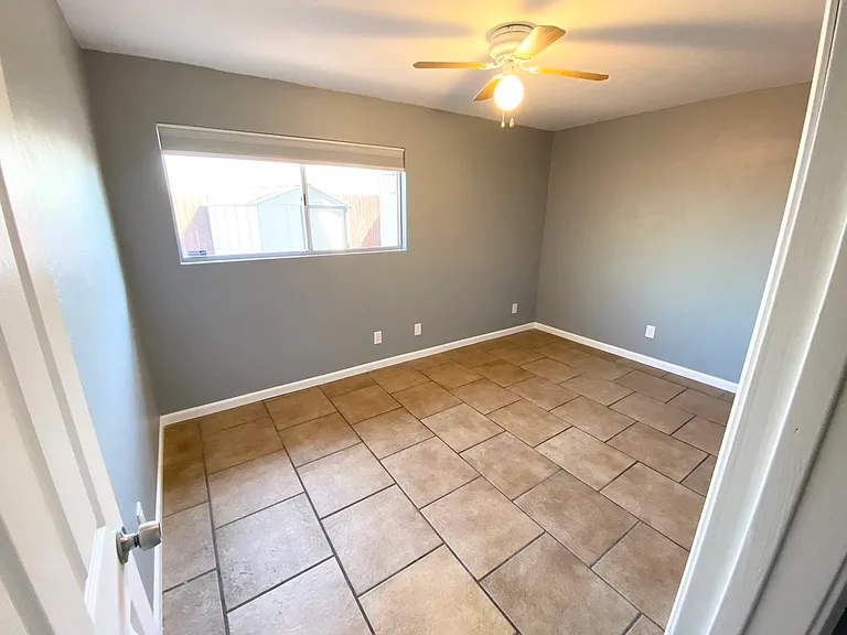 9111 N Oracle Rd #173 — Photo 24