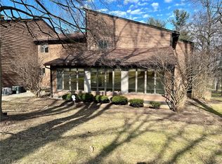 1175 Calla Rd E #C111, Youngstown, OH 44514