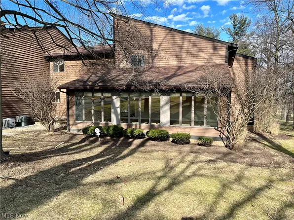 1175 Calla Rd E #C111, Youngstown, OH 44514
