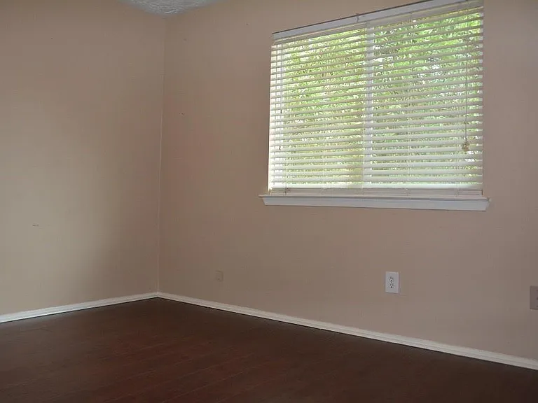 3703 Embarcadero Dr — Photo 23
