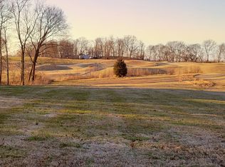 120 Eagle Pointe LOT 61, Springfield, TN 37172