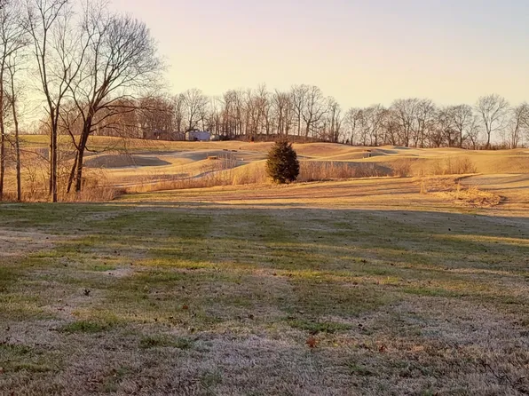 120 Eagle Pointe Lot 61, Springfield, TN 37172