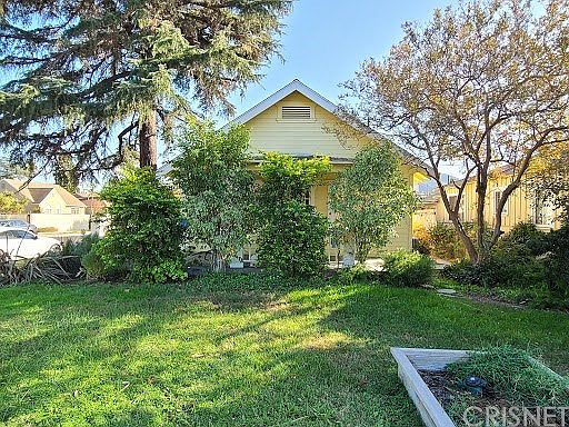 2nd image of 2700 W Verdugo Ave