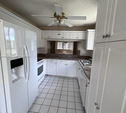 5th image of 10426 E Clairmont Cir #212