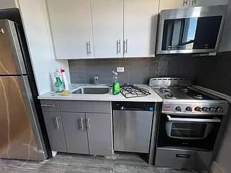 Rented by Affordable Housing Real Estate Corp