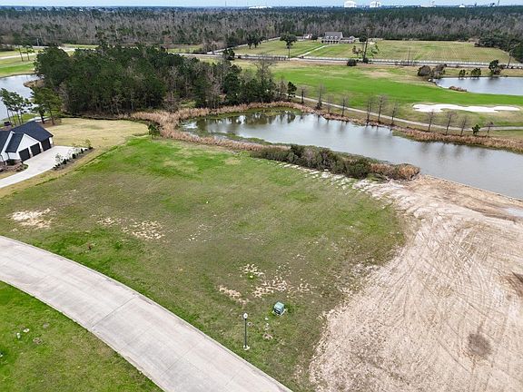 4th image of 0 Palmetto Dr