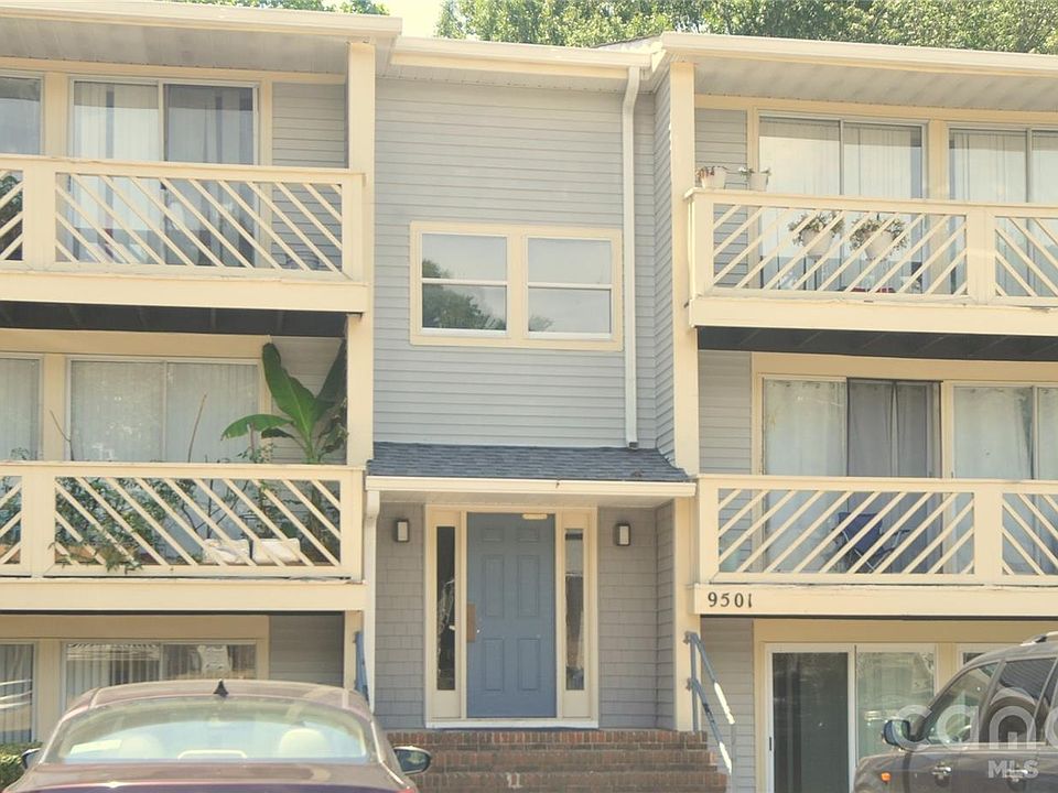 1st image of 9500L Shannon Green Dr