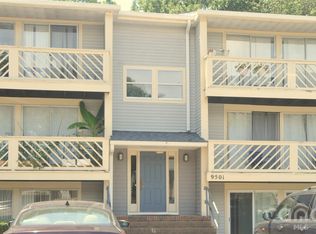 9531D Shannon Green Dr, Charlotte, NC