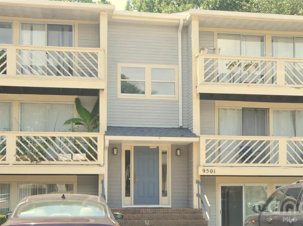 9531D Shannon Green Dr, Charlotte, NC 28213