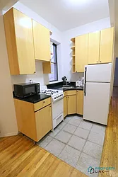 Rented by Property Link Mgmt, LLC