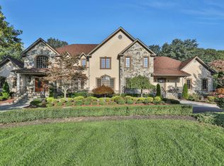 21 Jennifer Dr, Holmdel, NJ