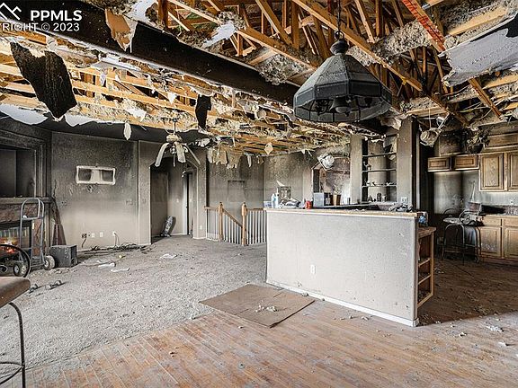 5th image of 9667 Snowberry Cir
