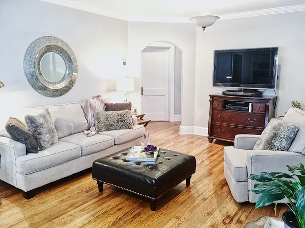 233 S Morgan St, Kingsport, TN 37664
