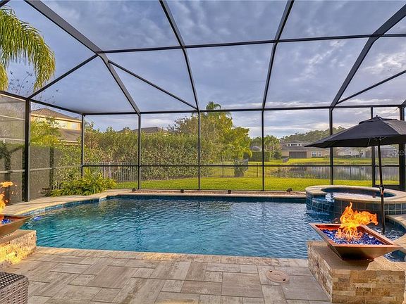 3rd image of 14824 Tudor Chase Dr