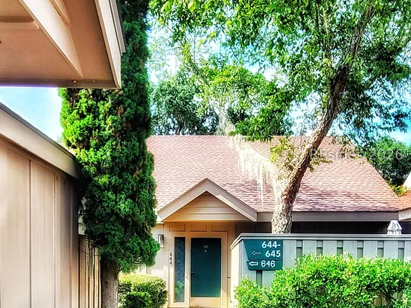 45 Queens Folly Rd APT 644, Hilton Head Island, SC 29928